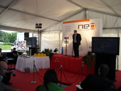 kép1