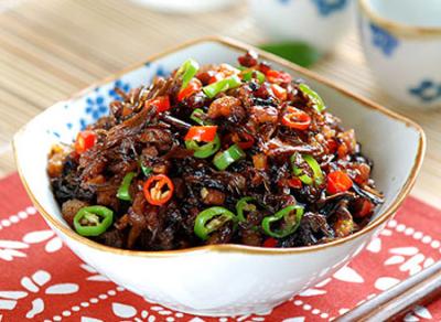 Pekingi-kacsa-szerviz