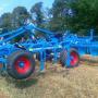 LEMKEN KARAT 9