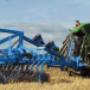 LEMKEN RUBIN 9