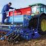LEMKEN SAPHIR
