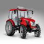 ZETOR MAJOR 80