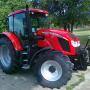 Zetor Forterra