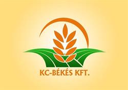 KC-BÉKÉS KFT.