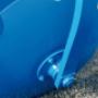 Látogató által feltöltött 2017. 03. 01. - Lemken Rubin 9 tárcsalap csapágyazása rendkivűl strapabíró