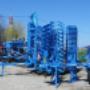 Látogató által feltöltött 2017. 03. 01. - Lemken Zetor