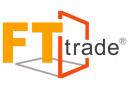Fenstherm-Trade Kft.