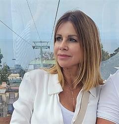 Szépségszalon