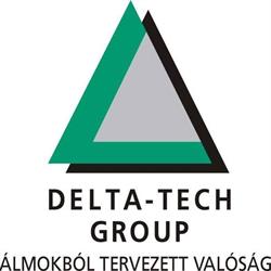 Delta-Tech Kft.