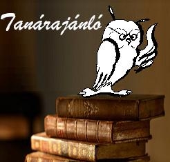 TANÁRAJÁNLÓ magántanár-közvetítő