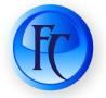 Finance City Kft.