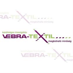 Vebra 2006 Kft