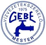 Gebe Kft.