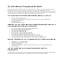 Új Széchenyi Hitel
