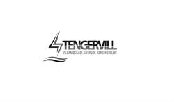 Tengervill Kft