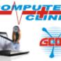 Computer Clinic