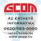GCOM-banner