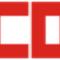 GCOM-logo2