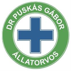 Mályi Állatorvosi Rendelő