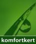 Komfortkert Kft.