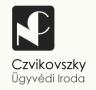 Czvikovszky Ügyvédi Iroda