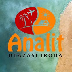 Analit Utazási Iroda