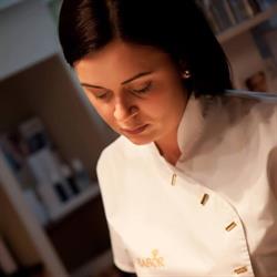Angel Szépségszalon