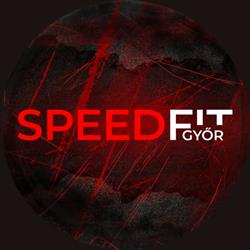 SpeedFit