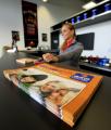 SPEEDFIT-Fitnesz Mindenkinek!