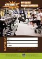 SPEEDFIT- Fitnesz Mindenkinek! Ajándék Napijegy!