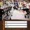 SPEEDFIT-Fitnesz-Mindenk