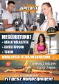 SPEEDFIT-Megújultunk-