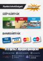 SPEEDFIT-SZÉP-kártya