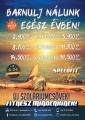 SPEEDFIT-Szolicsocsere-