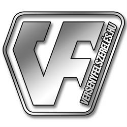 Www.versenyfelszerelés.hu