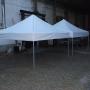 3x3m tents