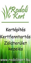Rodoli Kert