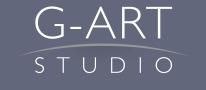 G-art Studio