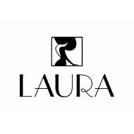 Laura Fürdőszoba Stúdió