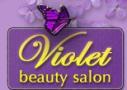 Violet Beauty Salon