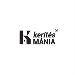 Kerítésmánia