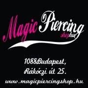 Piercing-Hungary Kft.