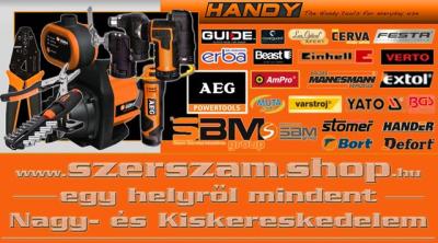 szerszam-shop-hu