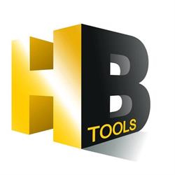 HB Tools Kft.