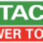 Hitachi