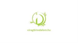 Virágbirodalom.hu