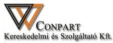 Conpart Kft