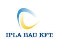 Ipla Kft