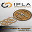 IPLA KFT
