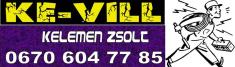 KE-Vill